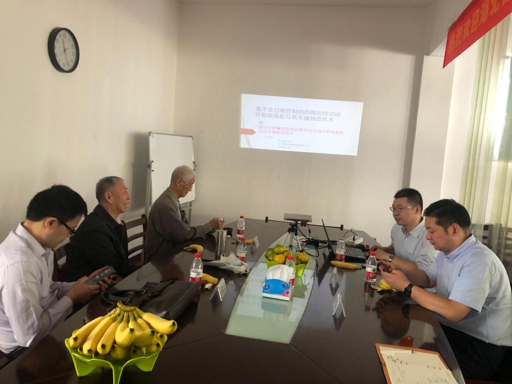 威廉希尔williamhill官网