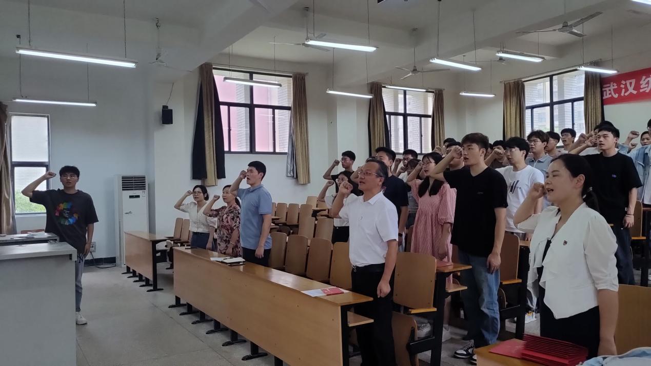 威廉希尔williamhill官网