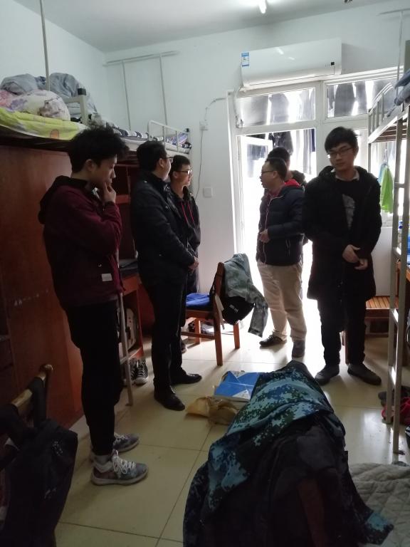 威廉希尔williamhill官网