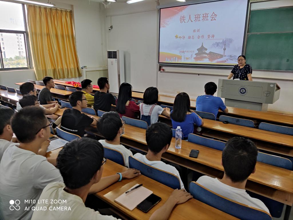 威廉希尔williamhill官网