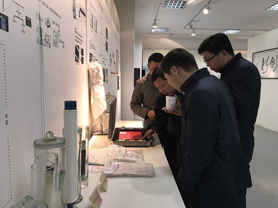 威廉希尔williamhill官网