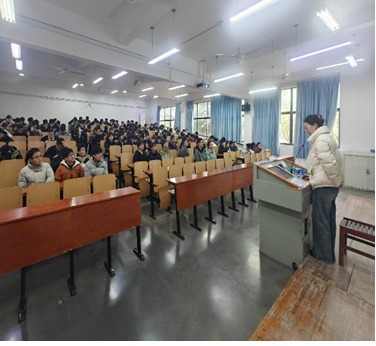 威廉希尔williamhill官网