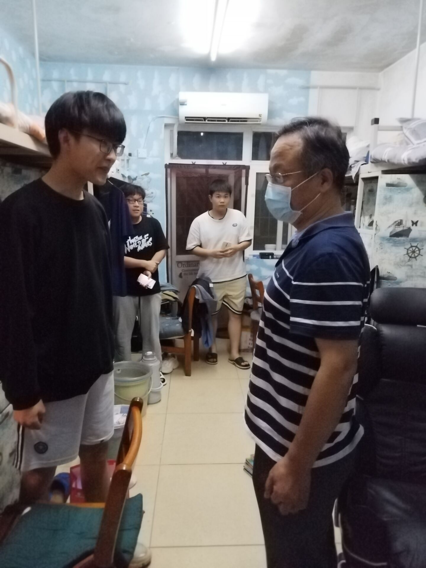 威廉希尔williamhill官网