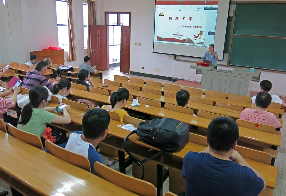 威廉希尔williamhill官网