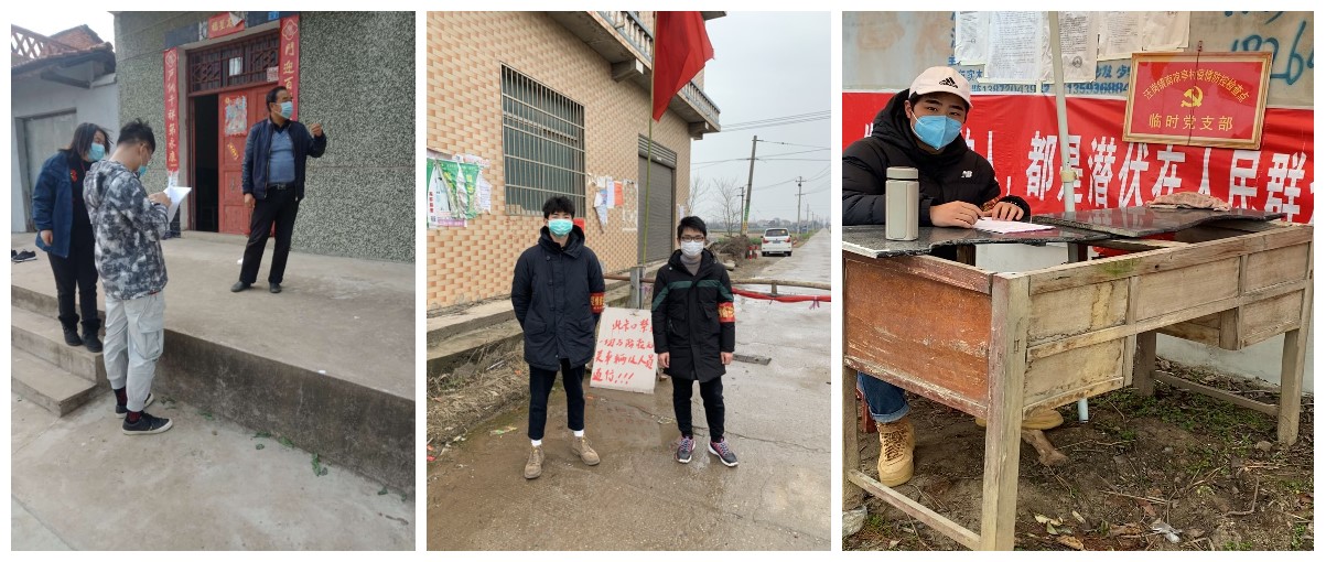 威廉希尔williamhill官网