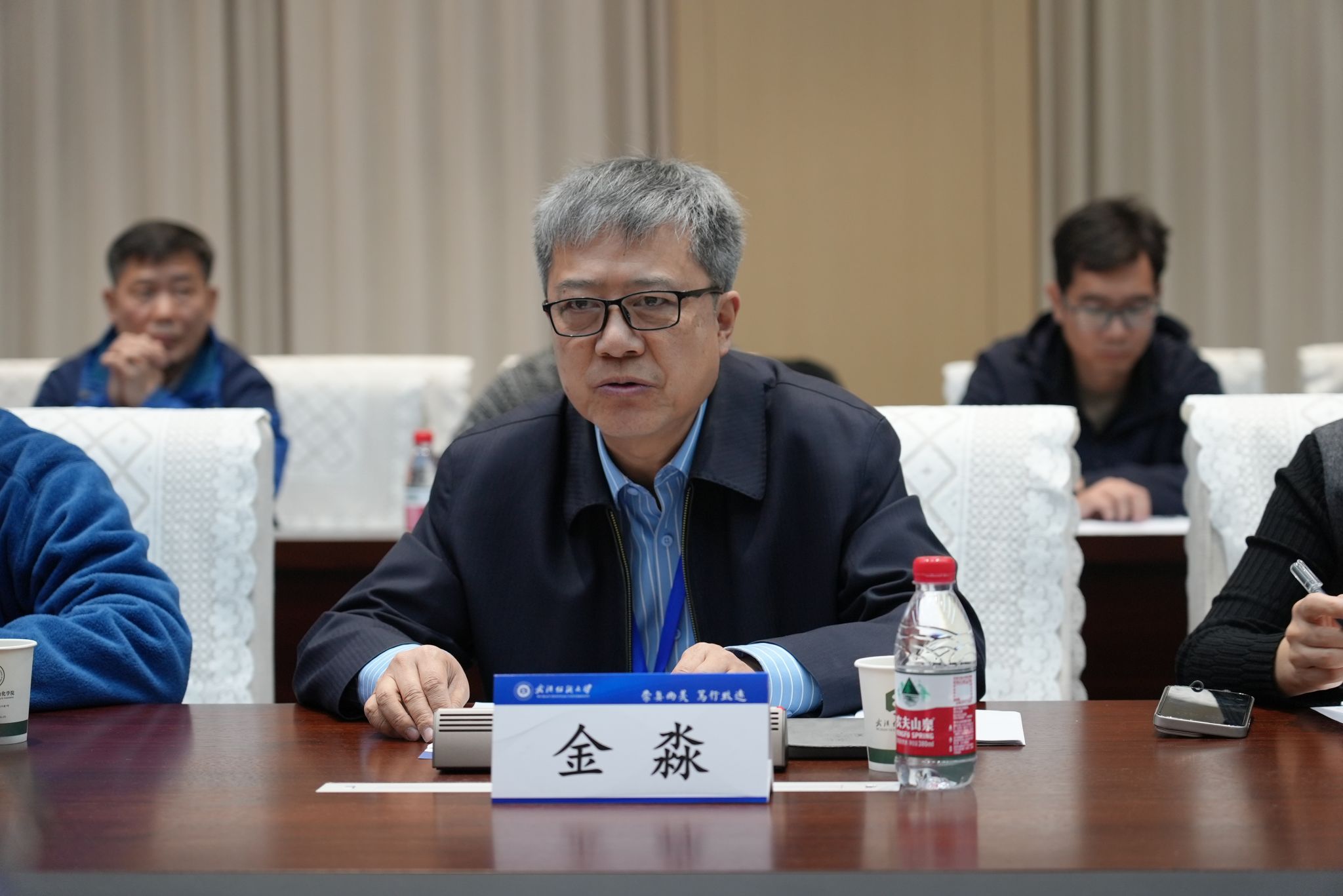 威廉希尔williamhill官网