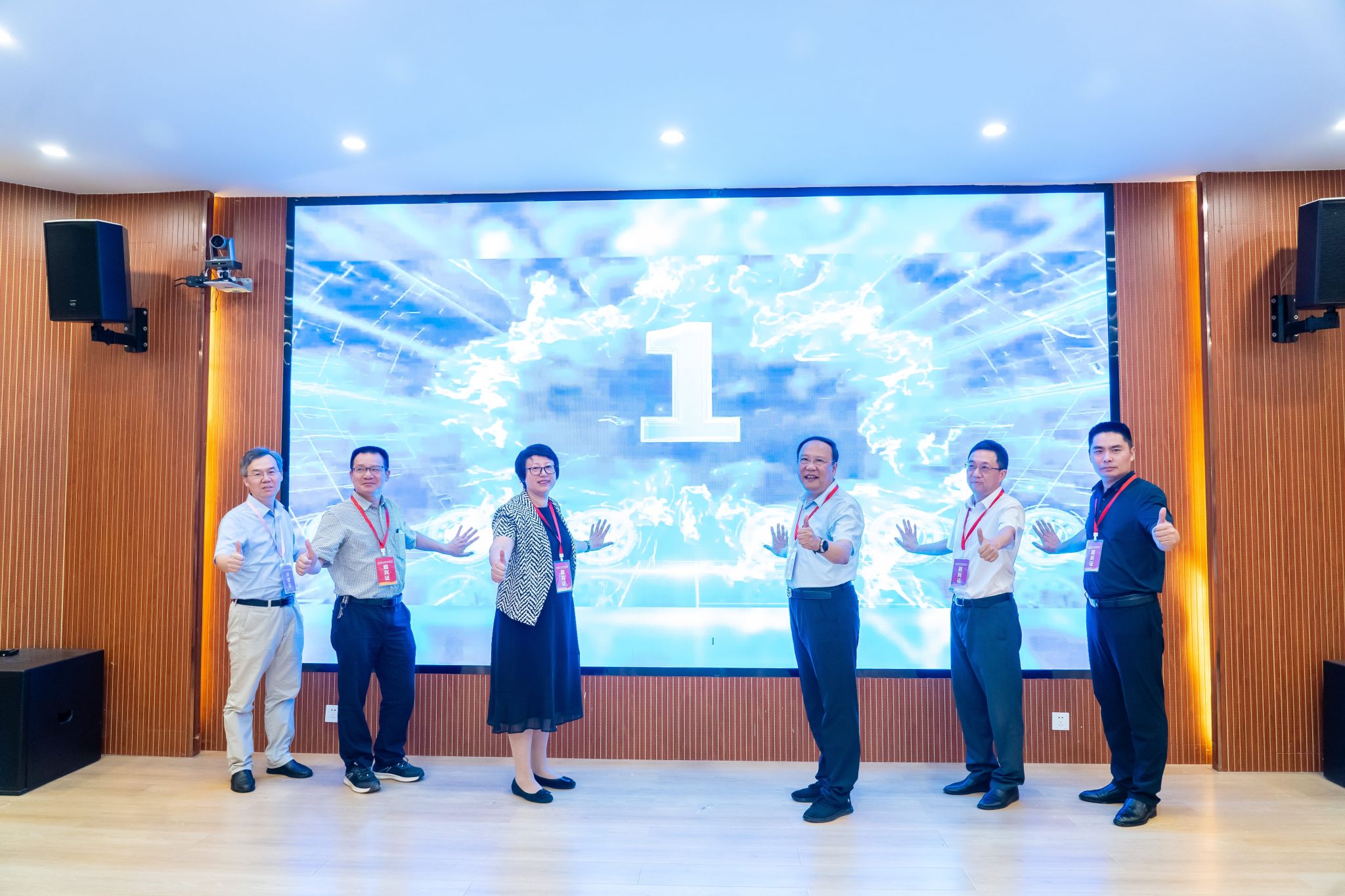 威廉希尔williamhill官网