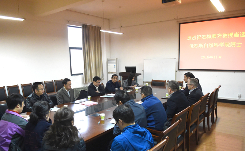 威廉希尔williamhill官网