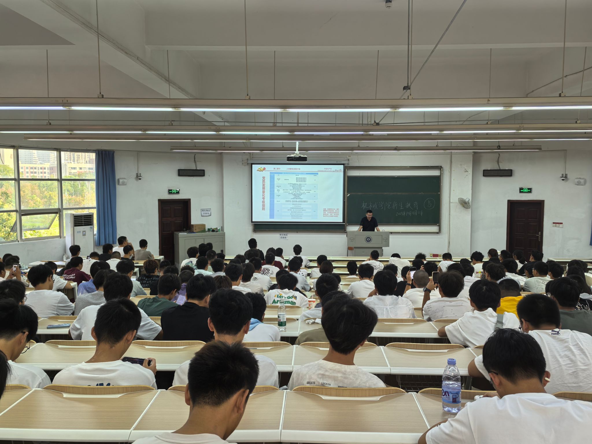 威廉希尔williamhill官网