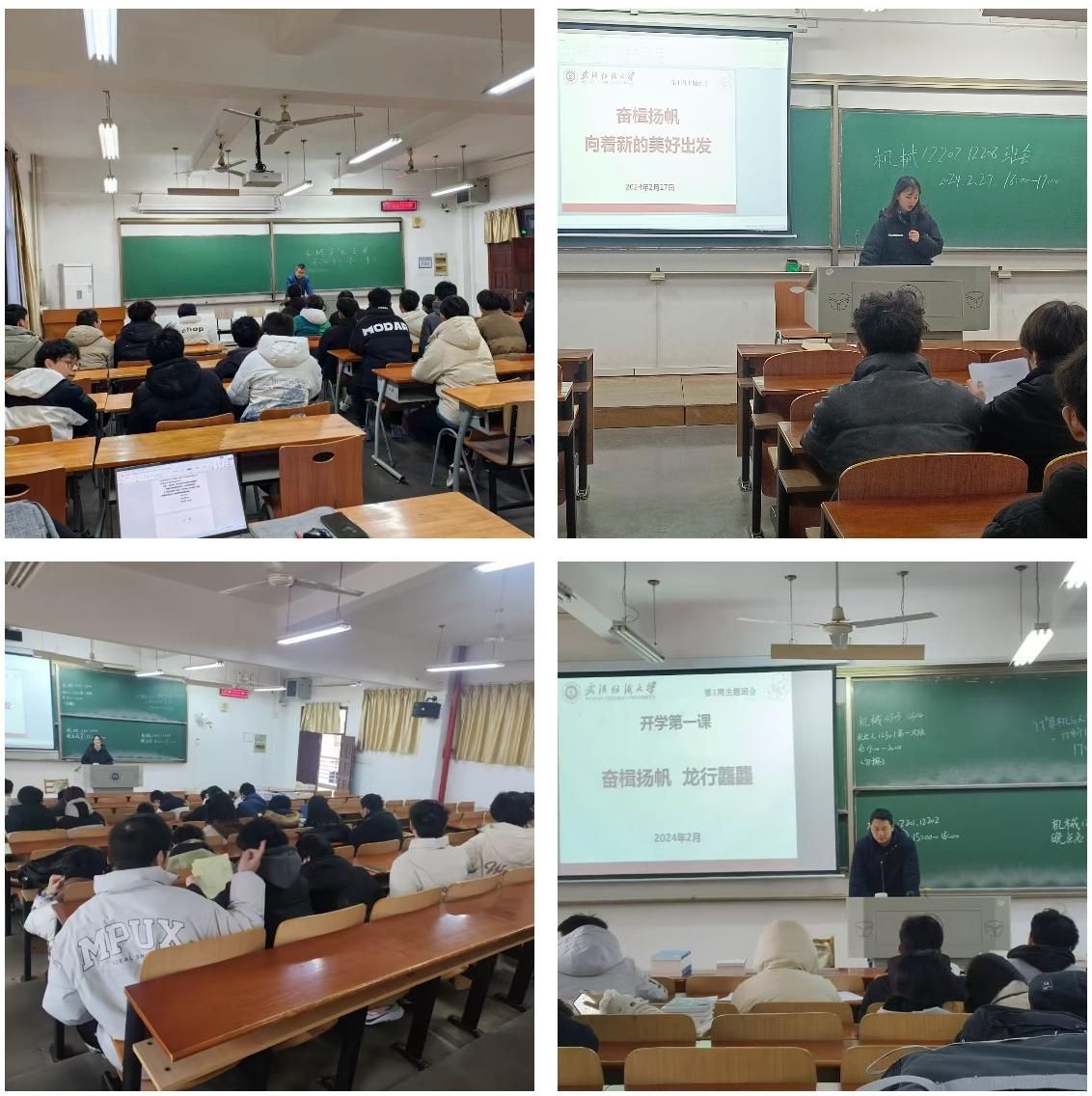 威廉希尔williamhill官网