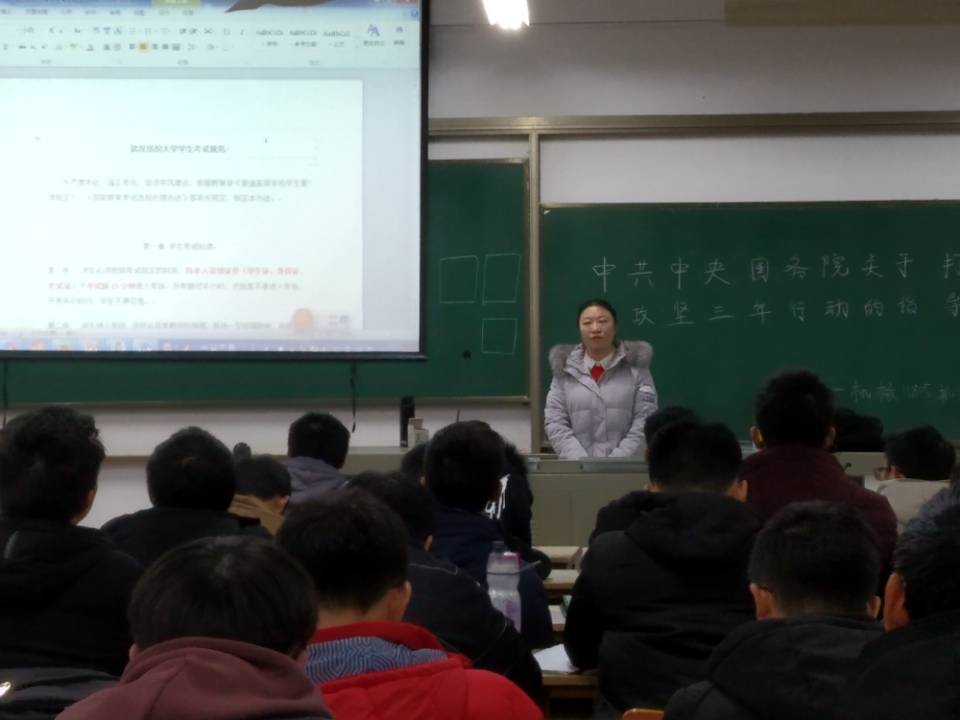 威廉希尔williamhill官网