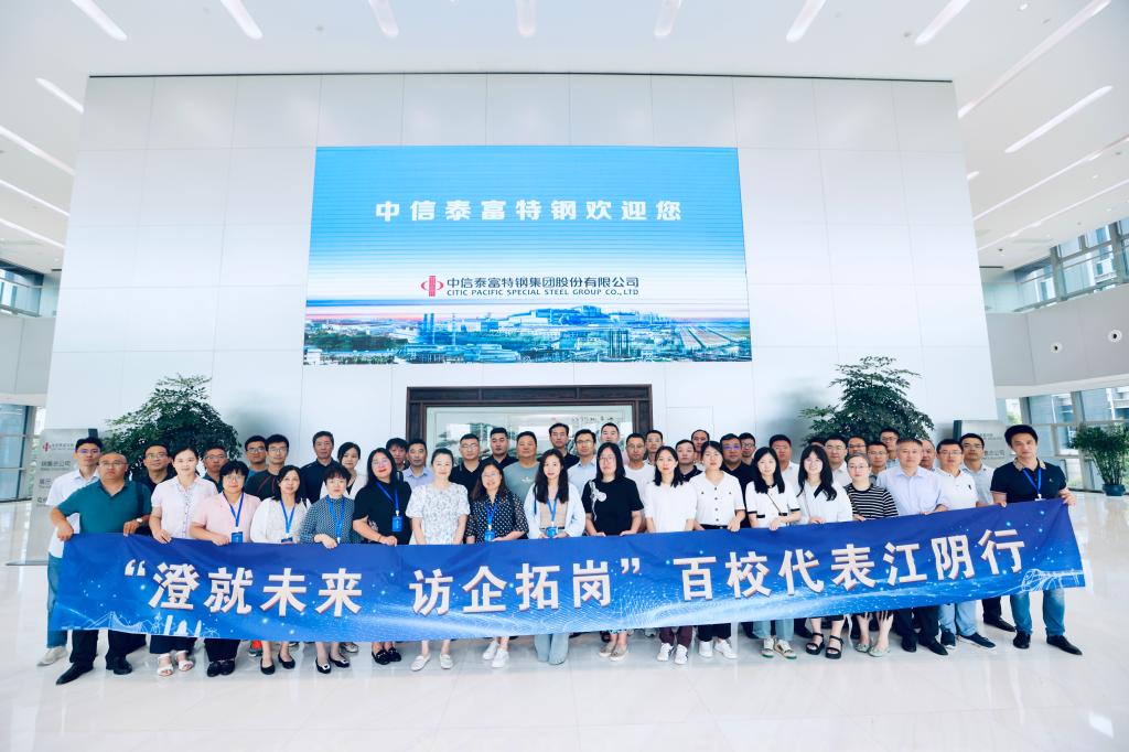 威廉希尔williamhill官网