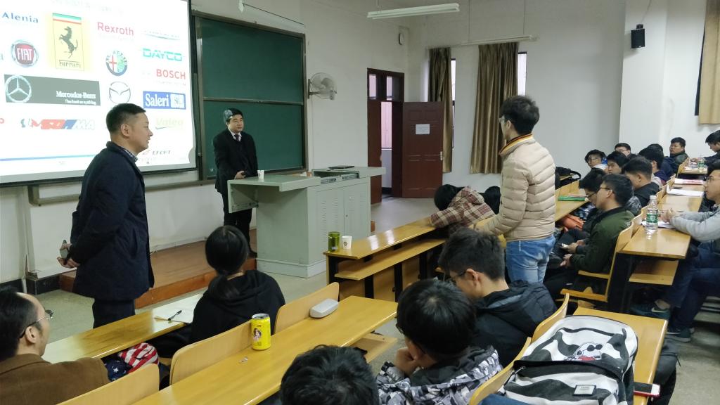 威廉希尔williamhill官网