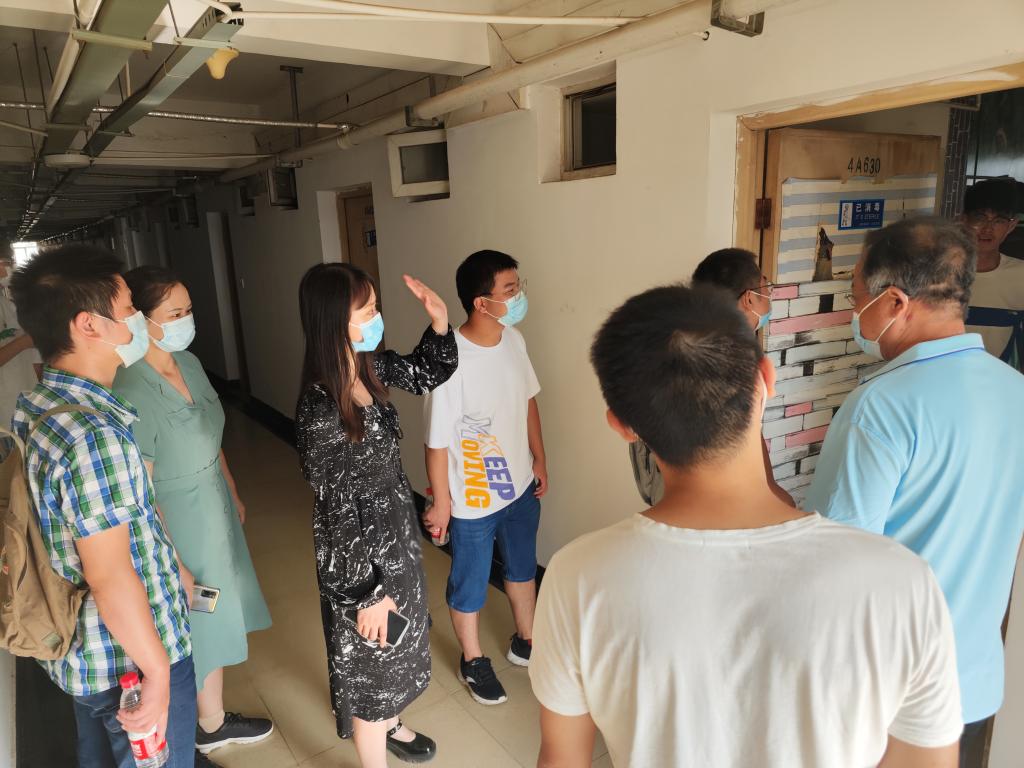 威廉希尔williamhill官网