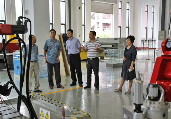 威廉希尔williamhill官网