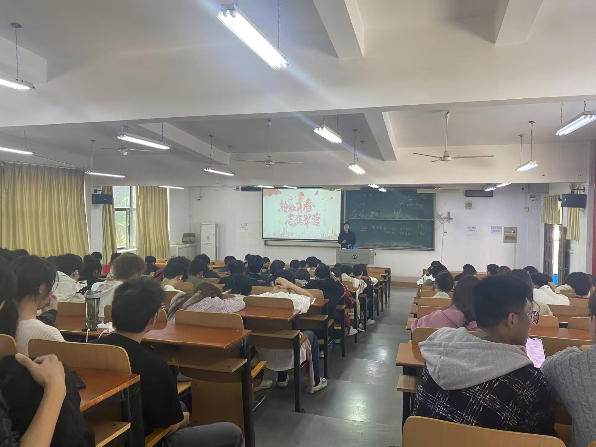 威廉希尔williamhill官网