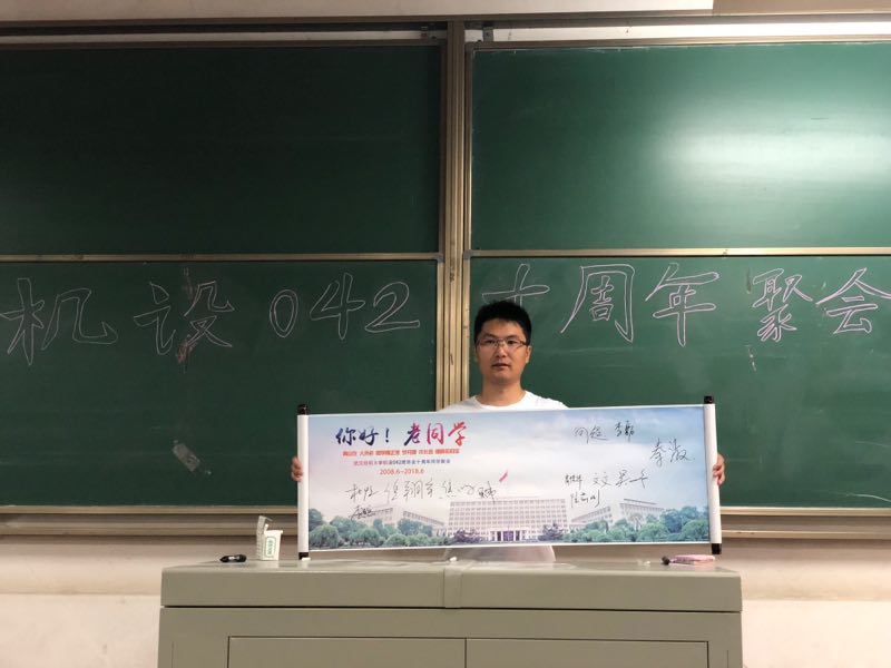 威廉希尔williamhill官网