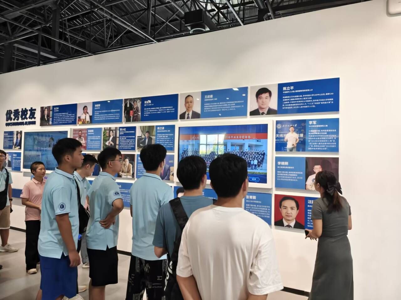 威廉希尔williamhill官网