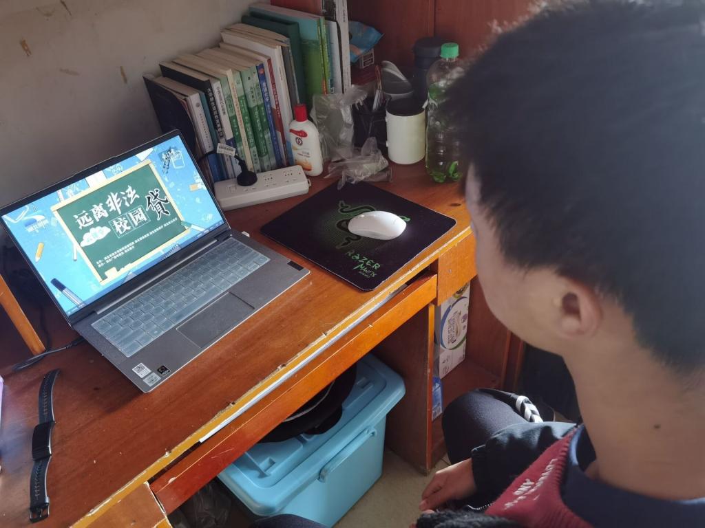 威廉希尔williamhill官网