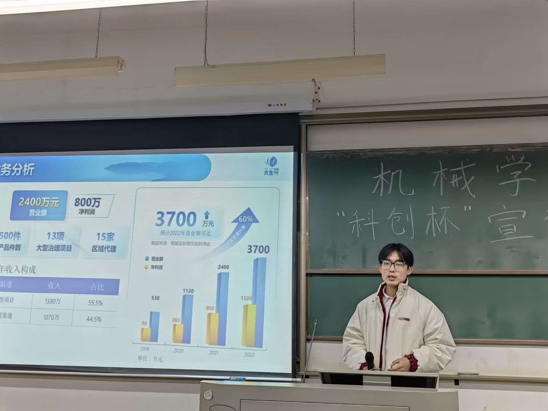 威廉希尔williamhill官网