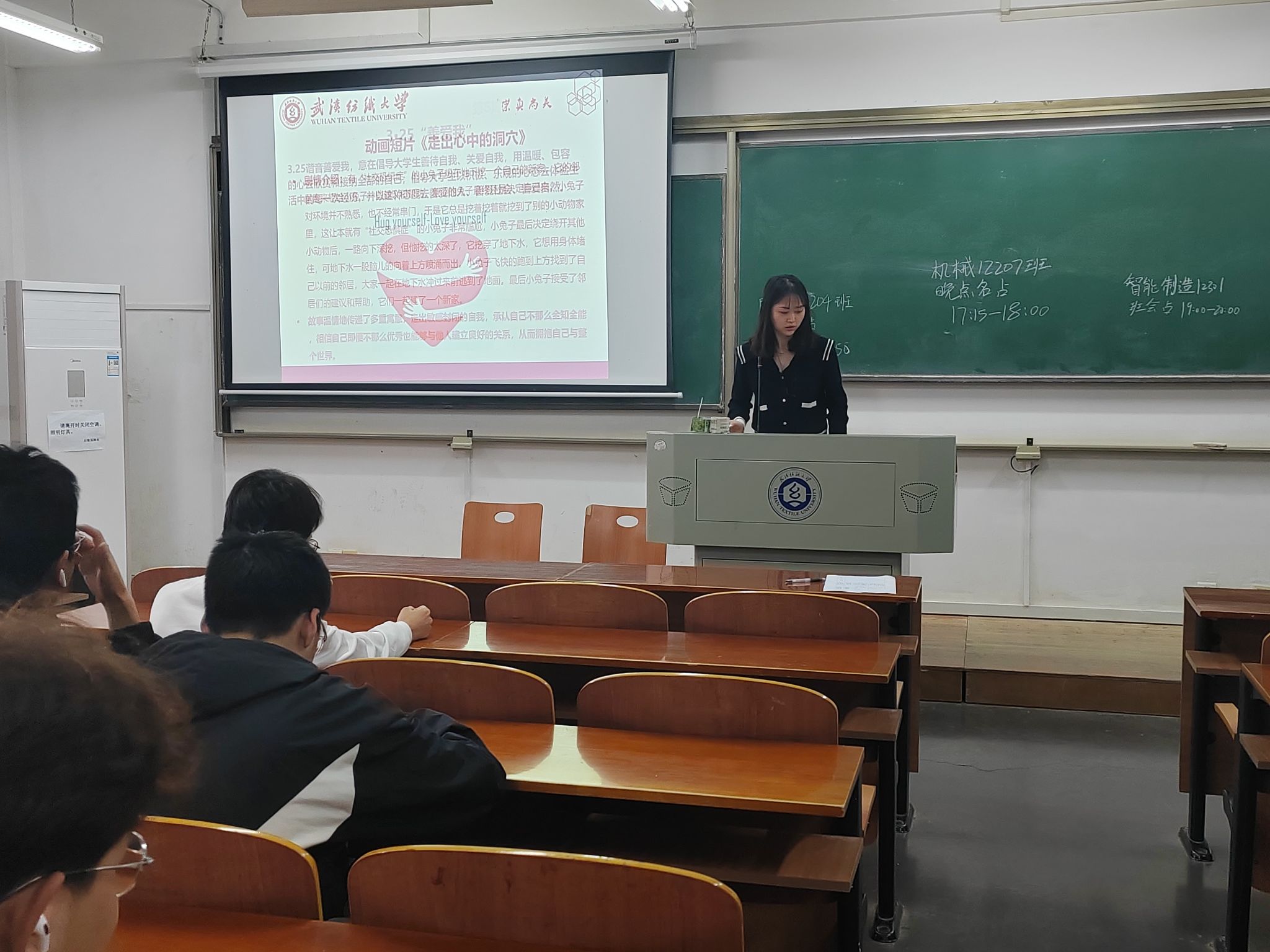 威廉希尔williamhill官网