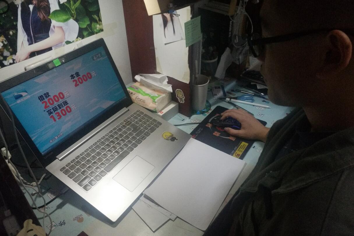 威廉希尔williamhill官网