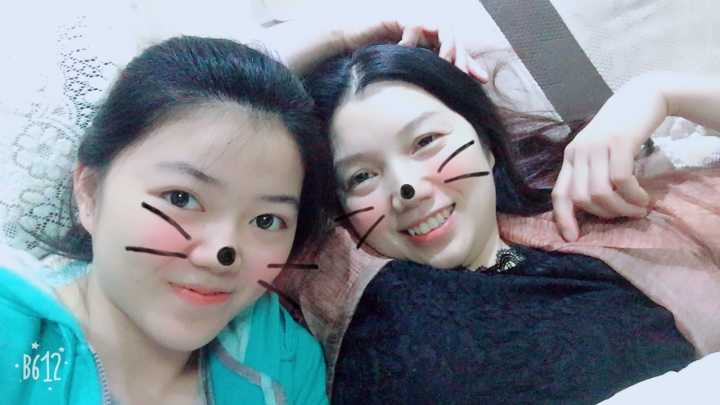 威廉希尔williamhill官网