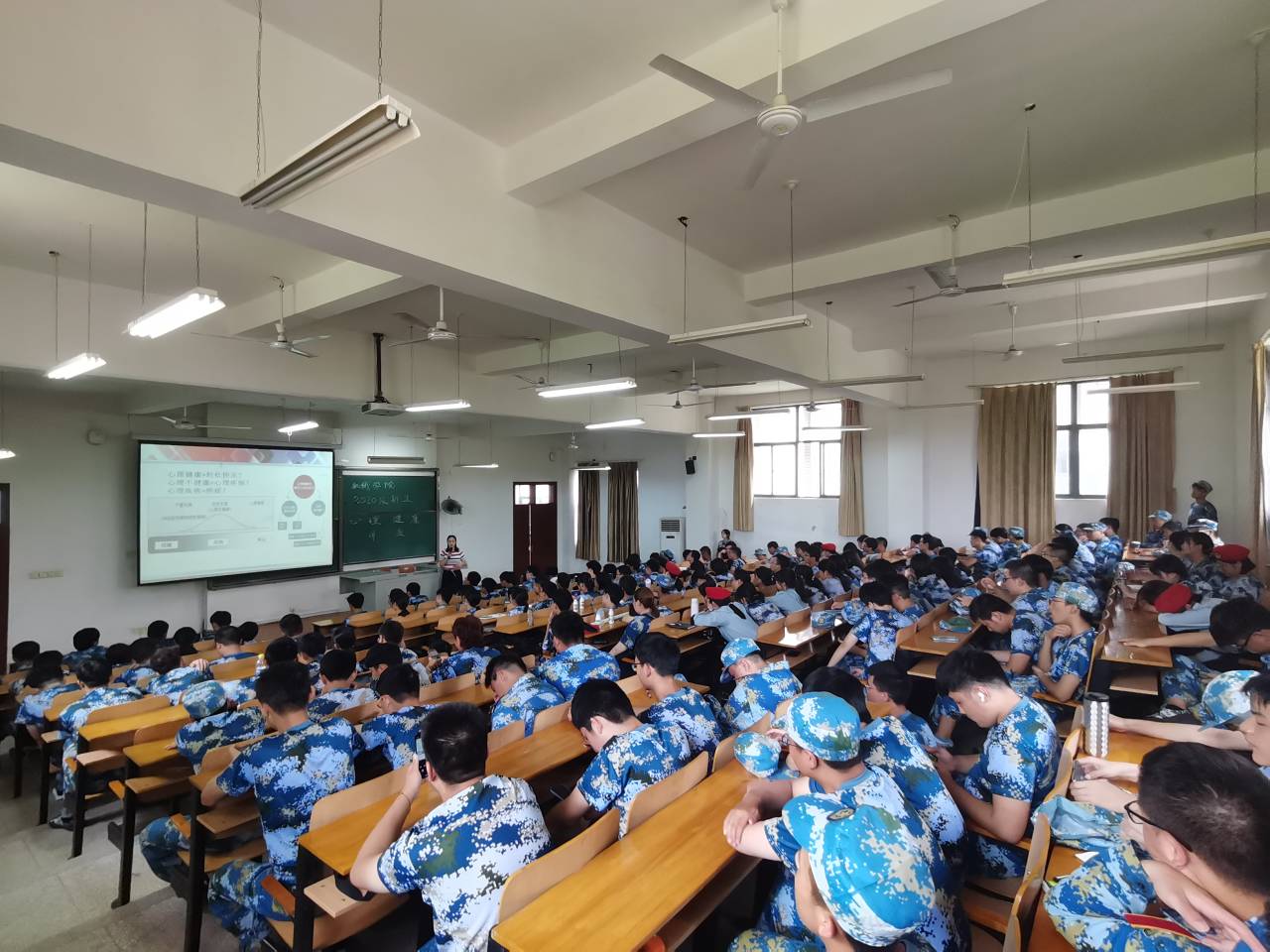 威廉希尔williamhill官网