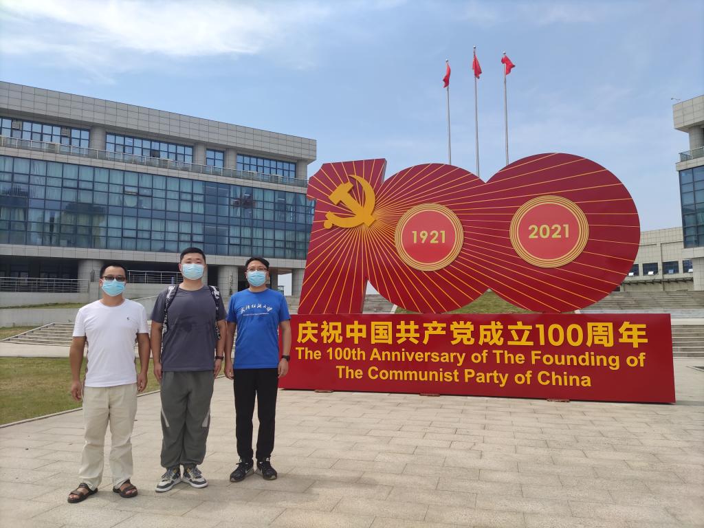 威廉希尔williamhill官网