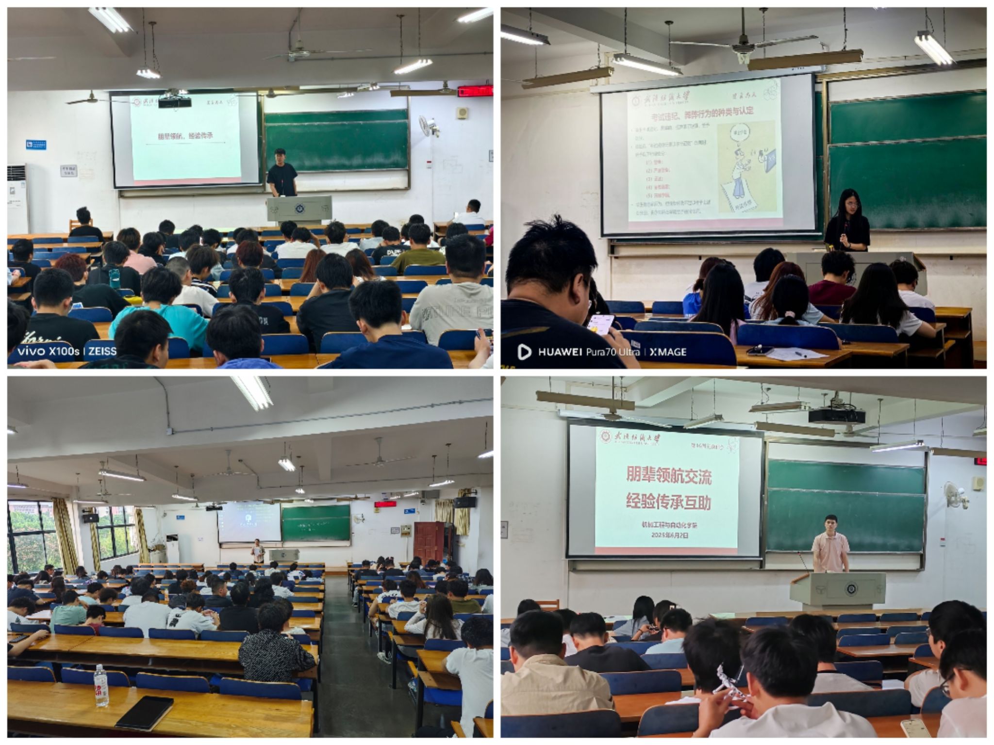 威廉希尔williamhill官网