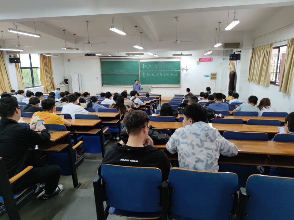 威廉希尔williamhill官网