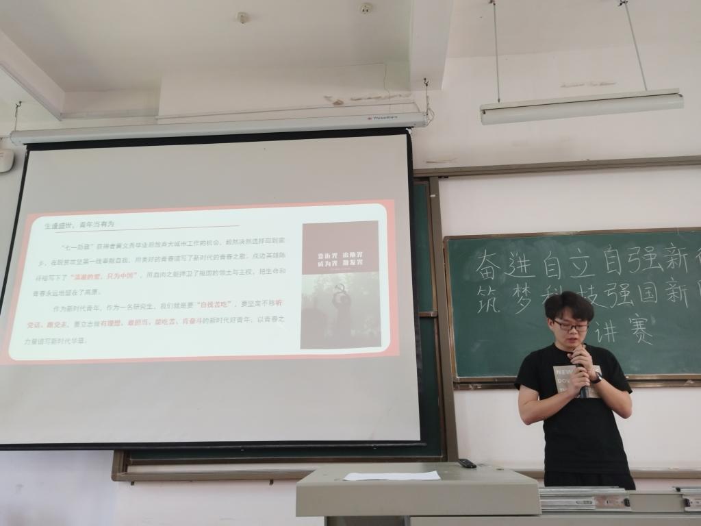 威廉希尔williamhill官网