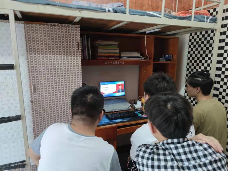 威廉希尔williamhill官网