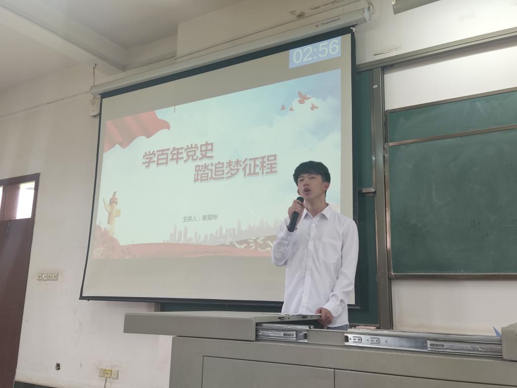 威廉希尔williamhill官网