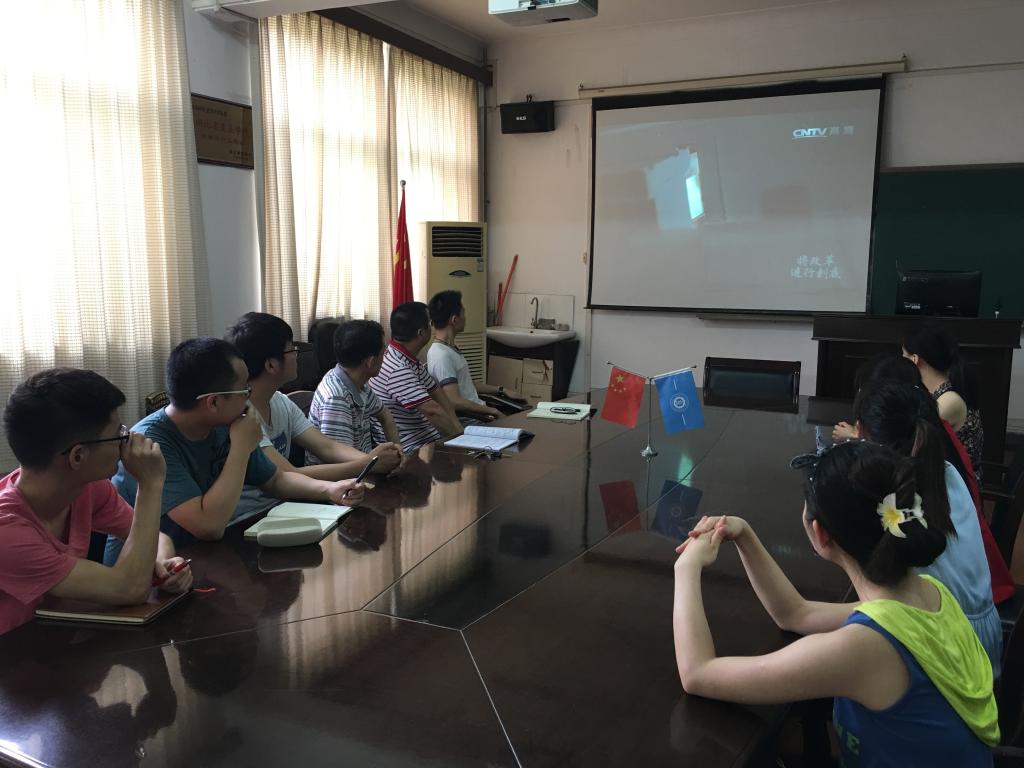 威廉希尔williamhill官网