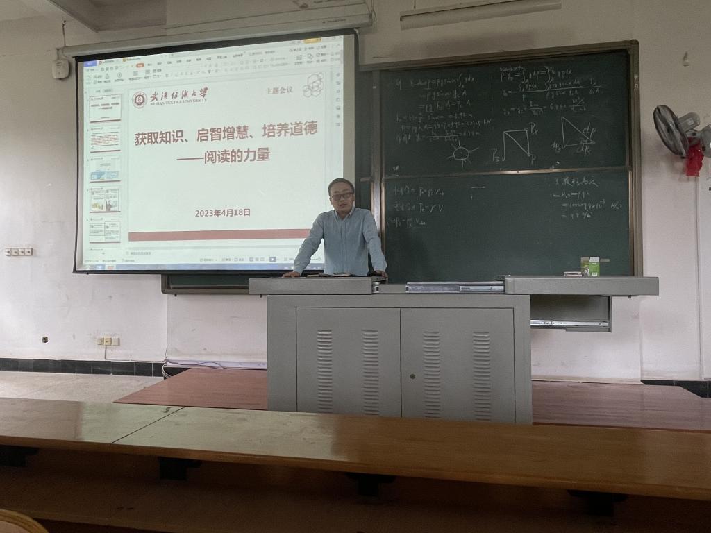 威廉希尔williamhill官网