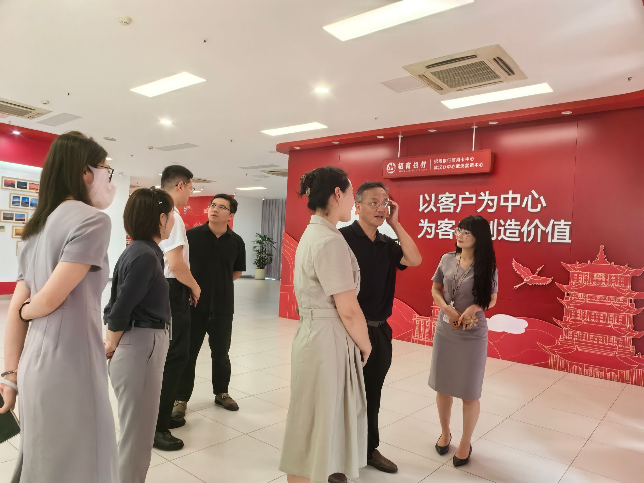 威廉希尔williamhill官网