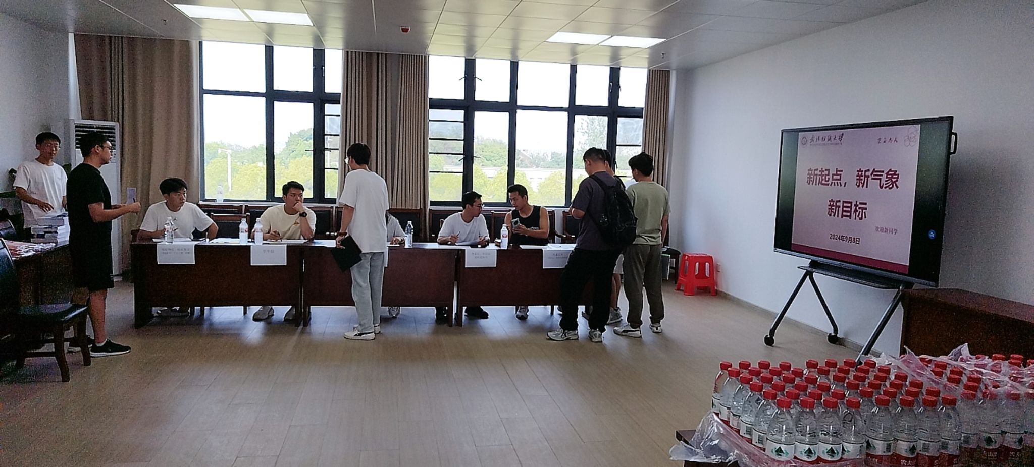 威廉希尔williamhill官网