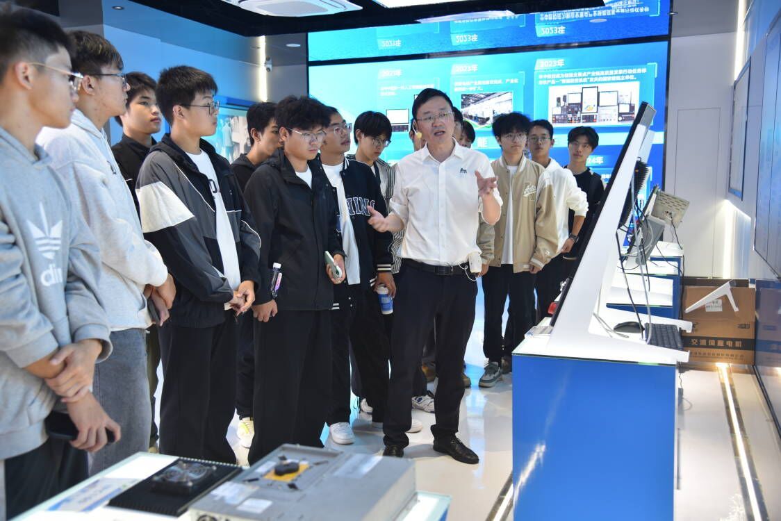 威廉希尔williamhill官网