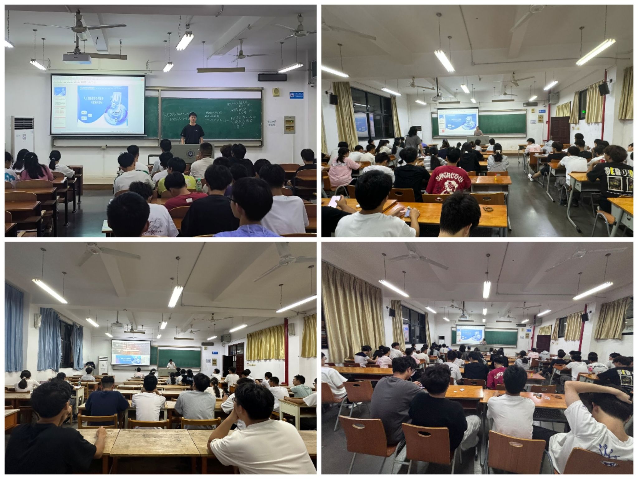 威廉希尔williamhill官网