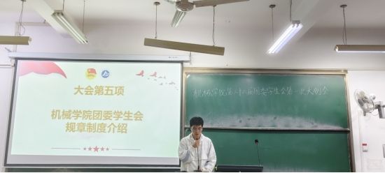 威廉希尔williamhill官网