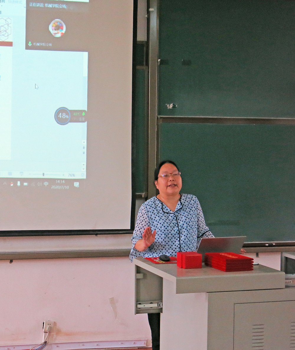 威廉希尔williamhill官网