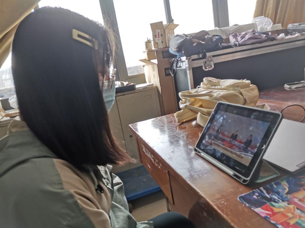 威廉希尔williamhill官网