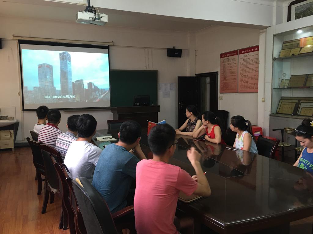 威廉希尔williamhill官网