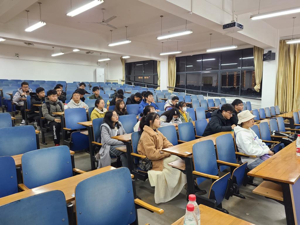 威廉希尔williamhill官网