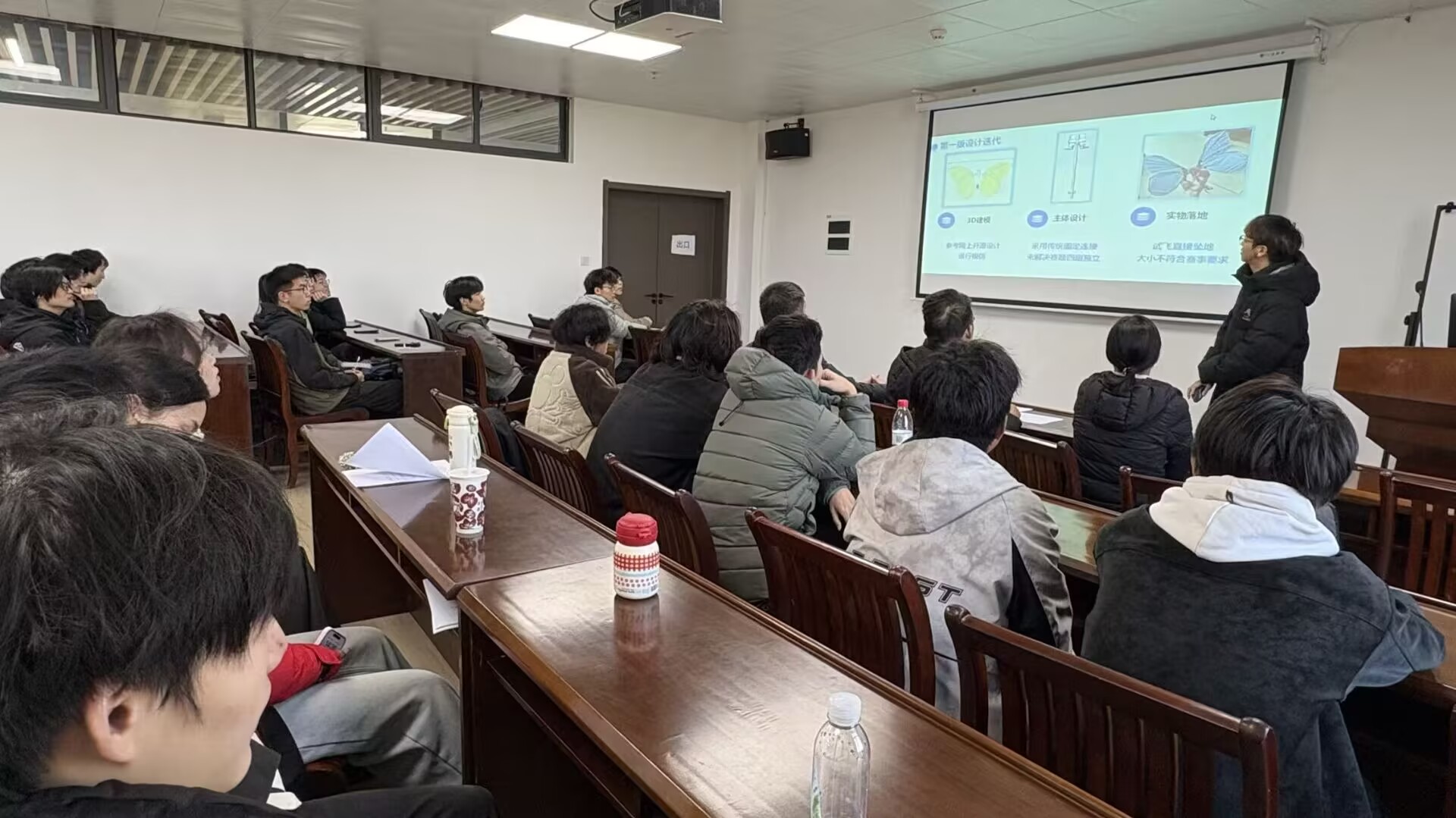 威廉希尔williamhill官网