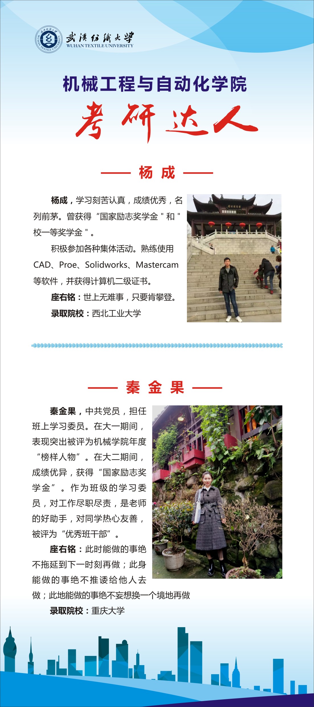 威廉希尔williamhill官网