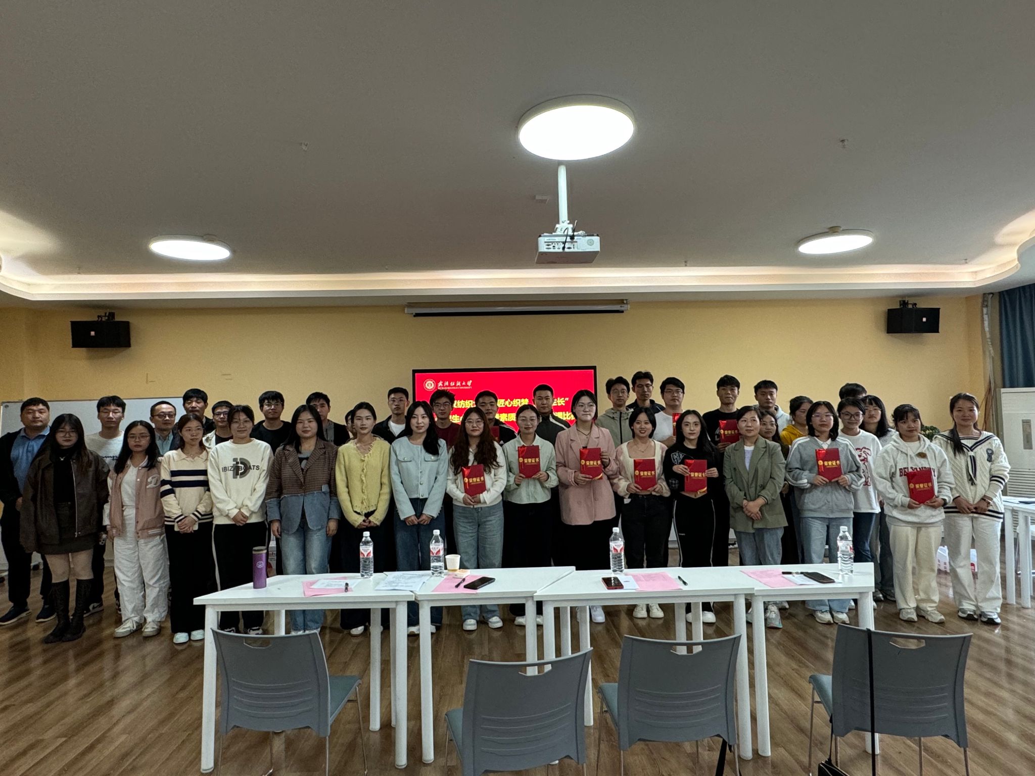 威廉希尔williamhill官网