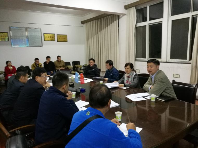 威廉希尔williamhill官网