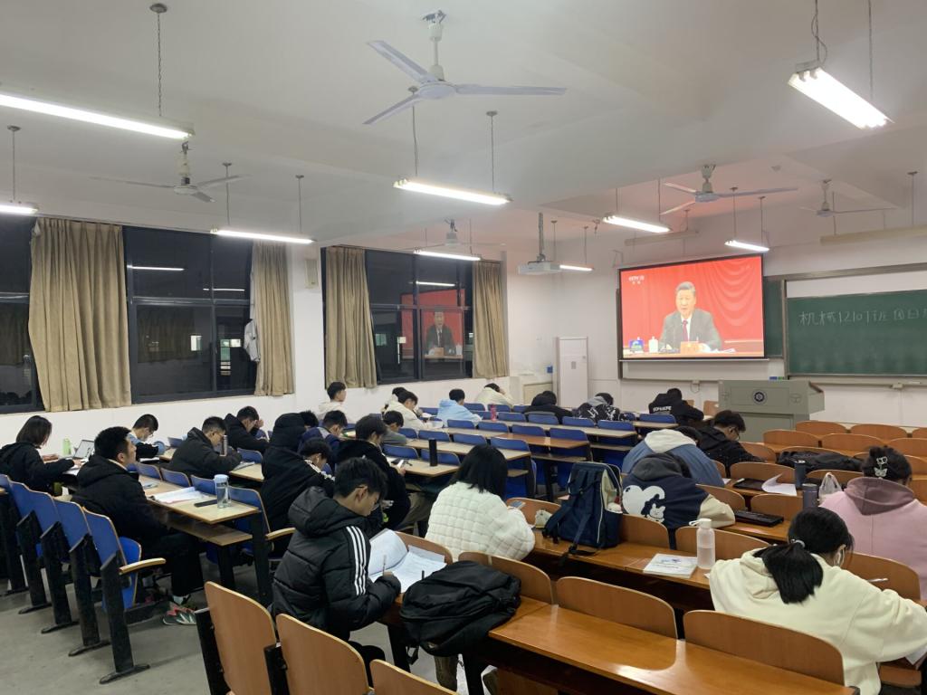 威廉希尔williamhill官网